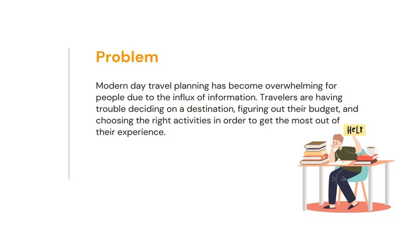 Exploria – screenshot 4