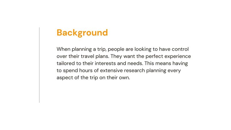 Exploria – screenshot 5