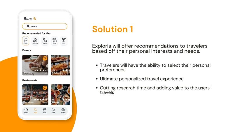 Exploria – screenshot 6