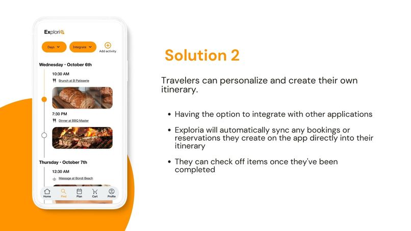 Exploria – screenshot 7