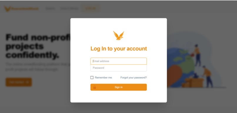 Guaranteed Good – screenshot 1