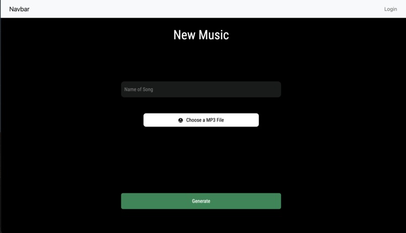 OsKey – screenshot 4