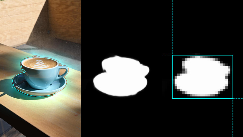 IMAGINARY FRIENDS – screenshot 1