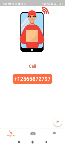 Code:Aegis – screenshot 6