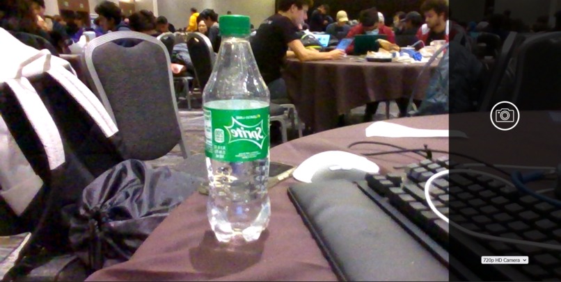 Caloric – screenshot 3