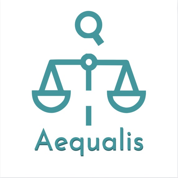 Aequalis – screenshot 1