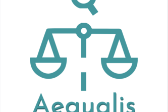 Aequalis