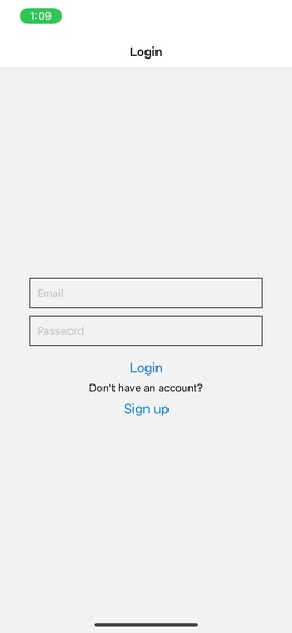 World Cup Bets – screenshot 1