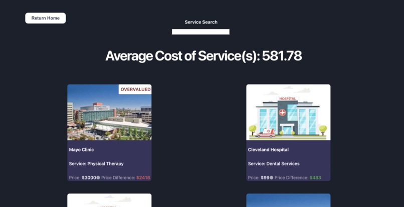 Aequalis – screenshot 3