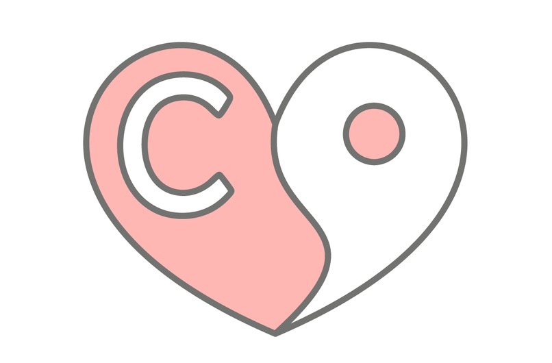 Care-ma – screenshot 1