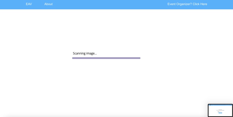 Event ATK Test Verifier – screenshot 3