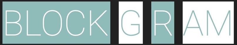 BLOCKGRAM – screenshot 2