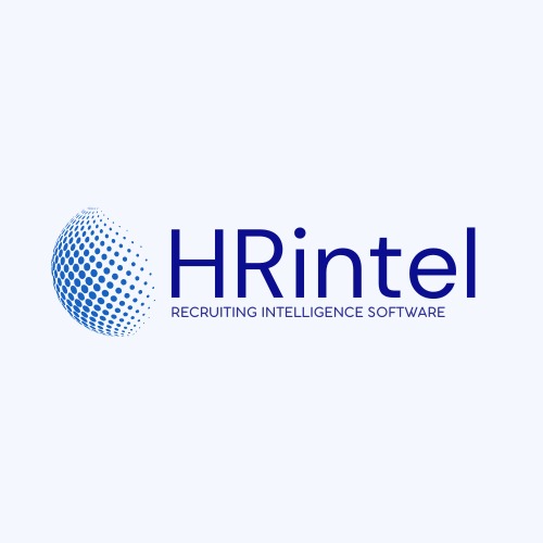 HRintel – screenshot 1