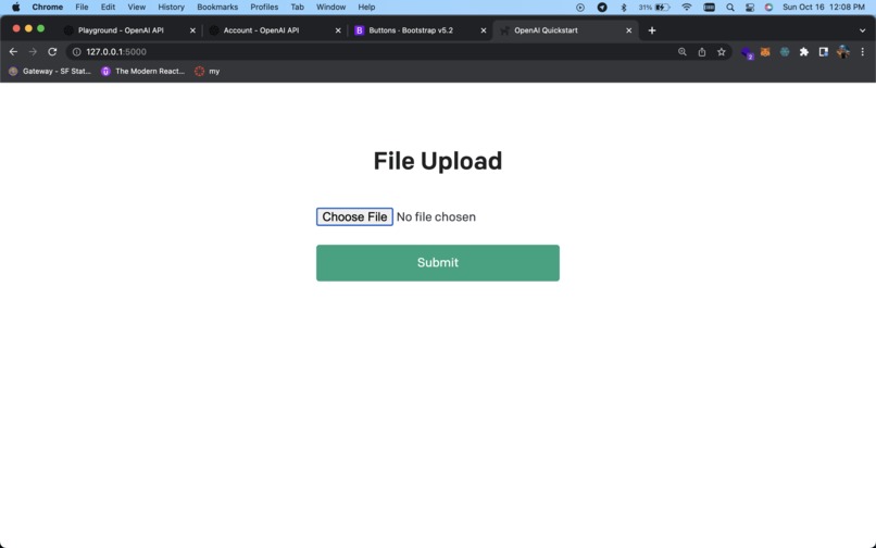 HRintel – screenshot 2