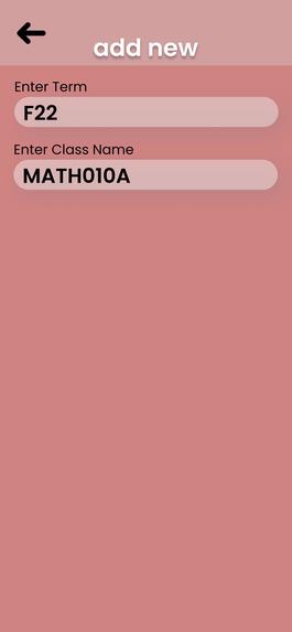 itero.VR: reconnecting the academic world – screenshot 7