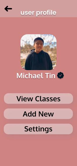 itero.VR: reconnecting the academic world – screenshot 5