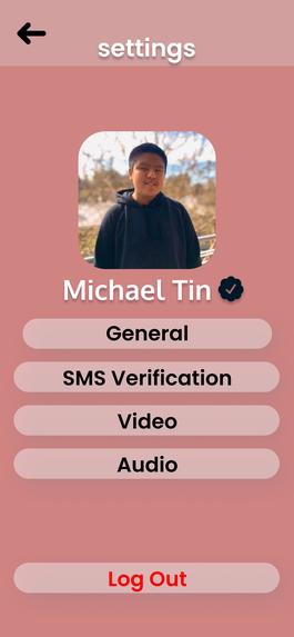 itero.VR: reconnecting the academic world – screenshot 9