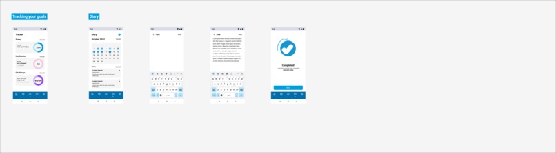 DBSA-SF – screenshot 1