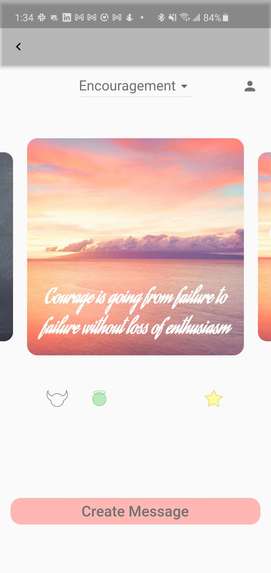 Care-ma – screenshot 6
