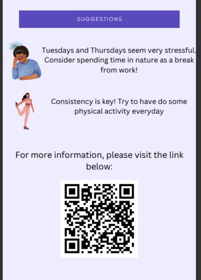 Shelo – screenshot 2