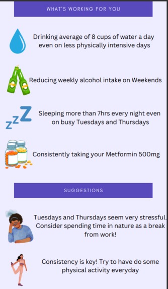 Shelo – screenshot 5