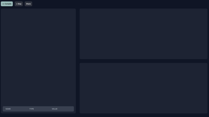 BLOCKGRAM – screenshot 4