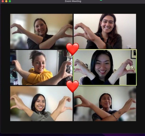 DBSA Wellness Tracker App – screenshot 1