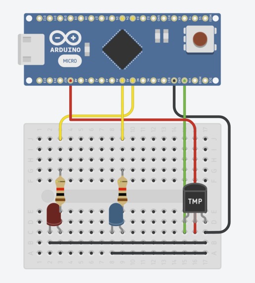 Reinventing Bathing for Seniors w/ Dementia – screenshot 2