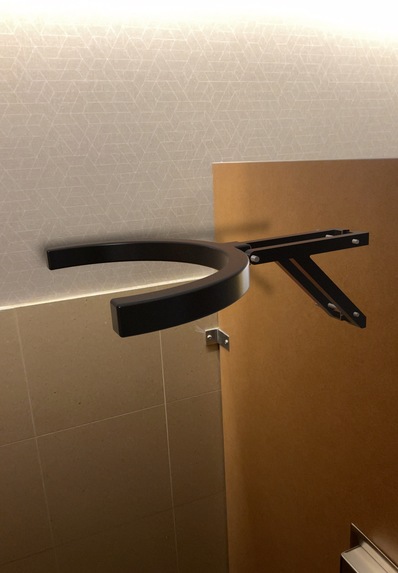 Reinventing Bathing for Seniors w/ Dementia – screenshot 1