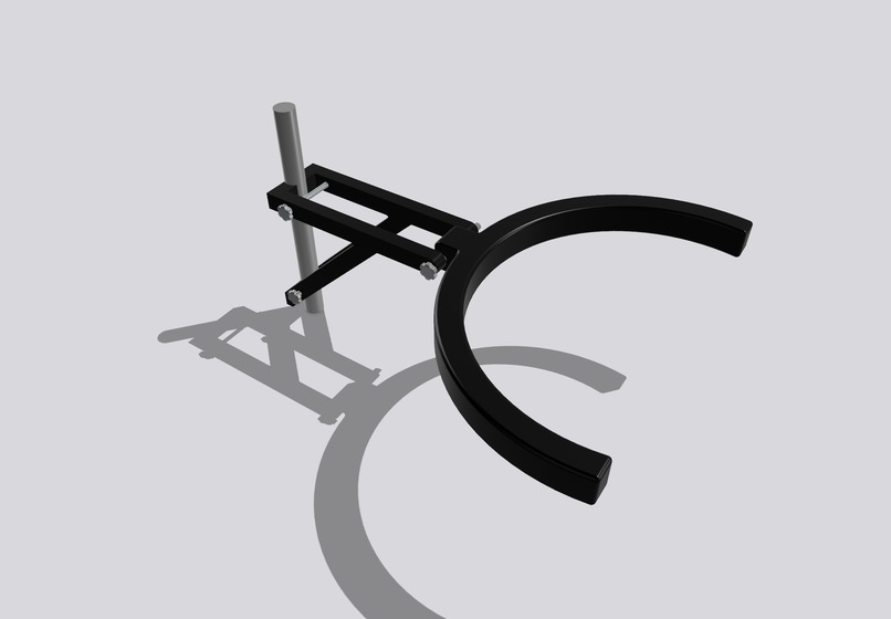 Reinventing Bathing for Seniors w/ Dementia – screenshot 6