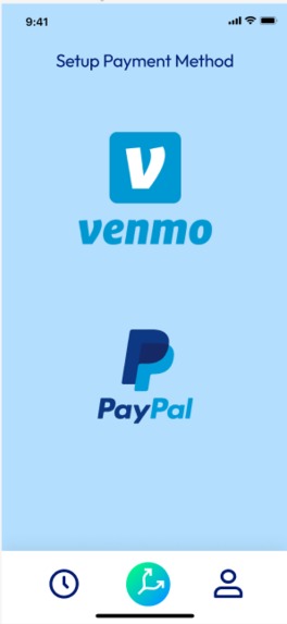 Split – screenshot 5