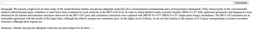 TL:DR – screenshot 1