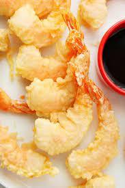 Tinder For Food – screenshot 1
