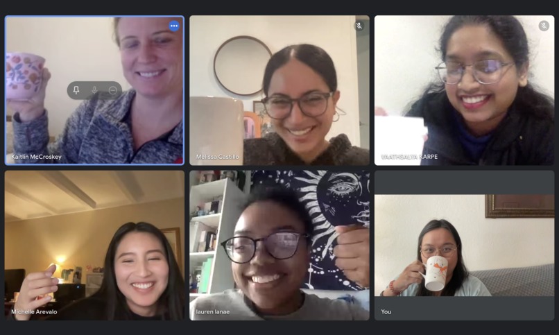 Breakfast Club  – screenshot 1