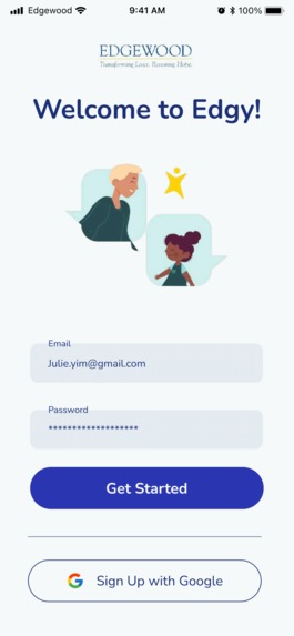 BRDG – screenshot 1