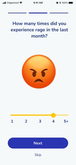 BRDG – screenshot 4