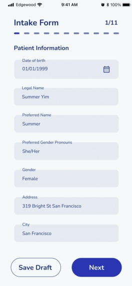 BRDG – screenshot 17