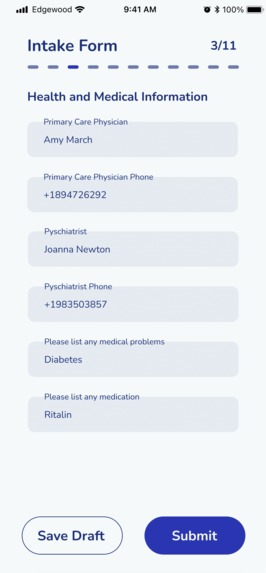 BRDG – screenshot 16