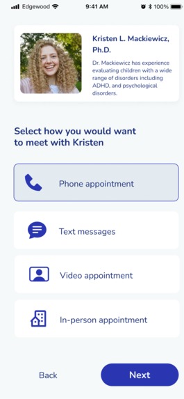 BRDG – screenshot 13