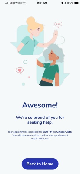 BRDG – screenshot 19