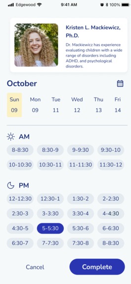 BRDG – screenshot 14