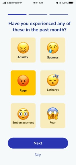 BRDG – screenshot 3