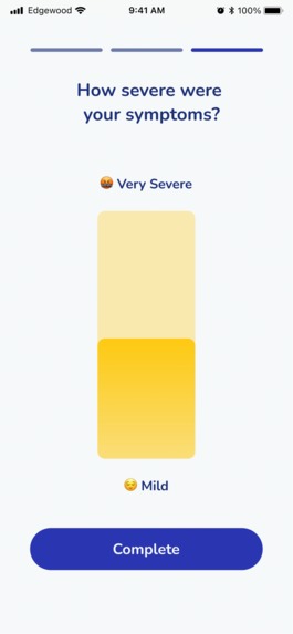 BRDG – screenshot 5