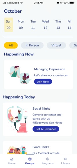 BRDG – screenshot 8