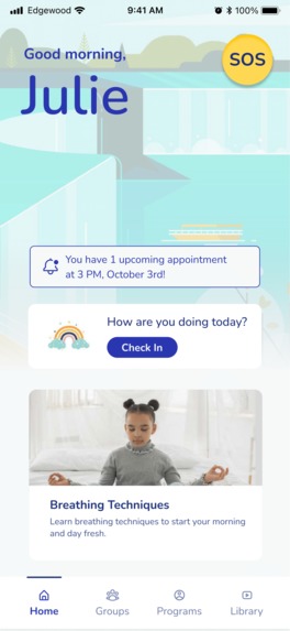 BRDG – screenshot 6