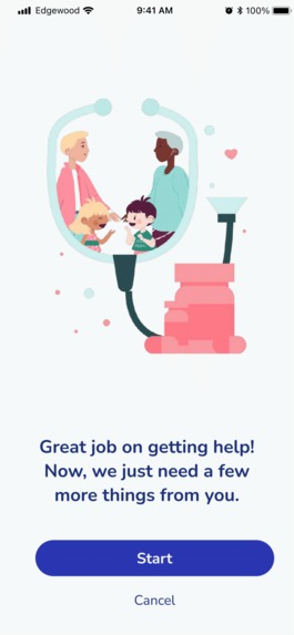 BRDG – screenshot 15