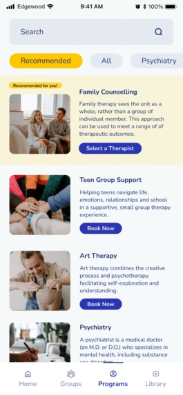 BRDG – screenshot 11