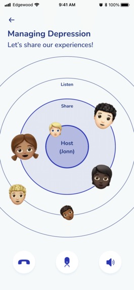 BRDG – screenshot 9