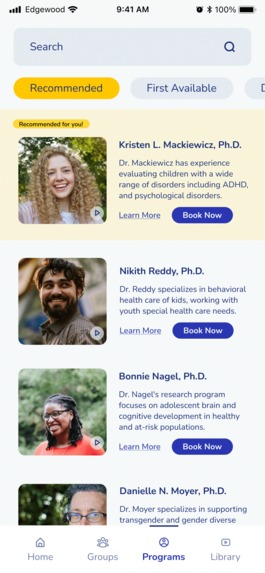 BRDG – screenshot 12