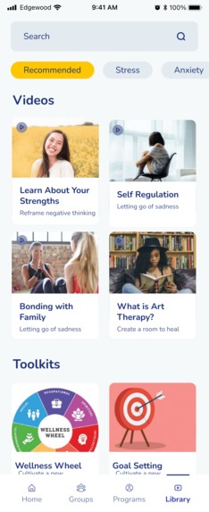 BRDG – screenshot 7